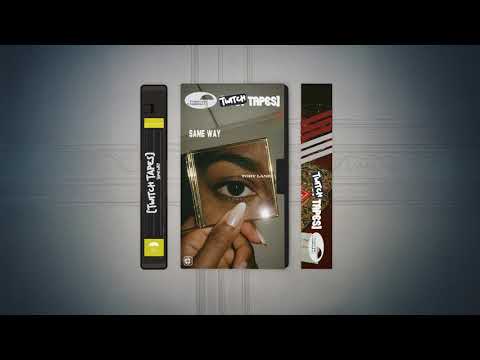 Tory Lanez – Same Way (Twitch Tapes)