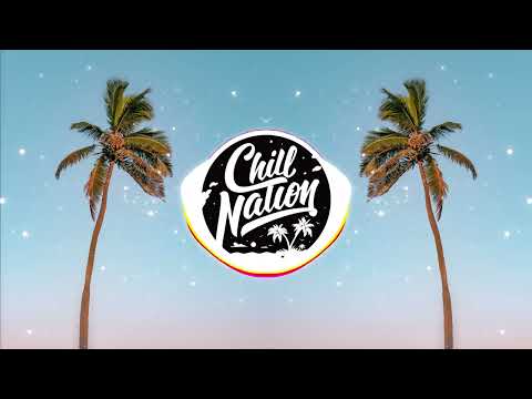 Alex Warren – Ordinary