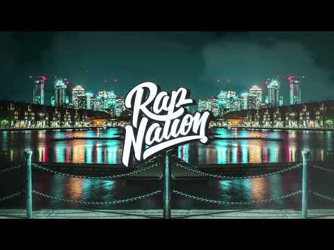 bbno$ – Boom