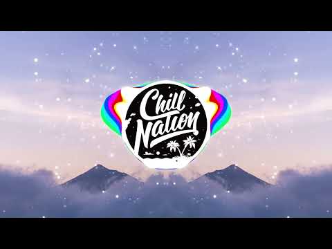 Ellie Goulding – Anything Could Happen (TWINSICK Remix)