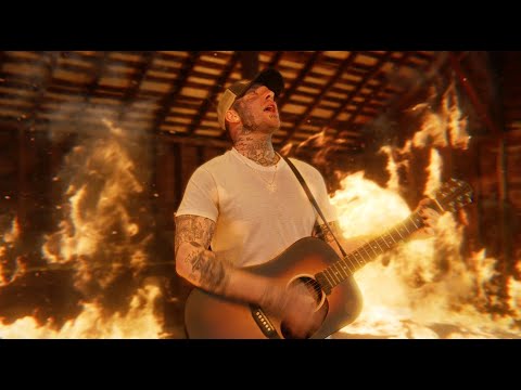 Tom MacDonald – Proud To Be A Problem