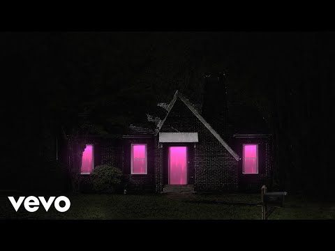 Future – LIL DEMON